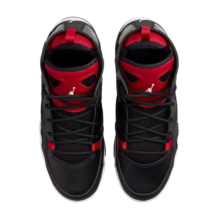 Nike Jordan Flight Club  display picture 3