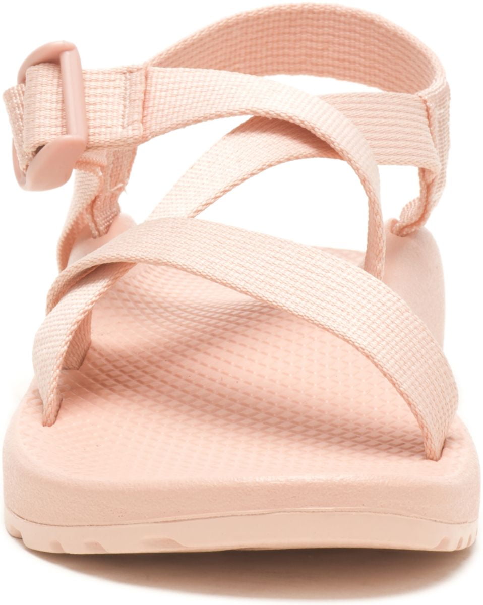 Chaco Z/1 Adjustable Strap Classic Sandal Women - Walmart.com