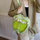 thumbnail image 3 of Mochila Kawaii Itabag Women Cierre para Pasadores Anime, 3 of 9