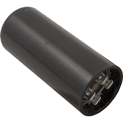 Vanguard BC-53M-250 230V 1.43" x 3.37" Start capacitor
