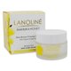 thumbnail image 1 of Crema reafirmante Skin Renew, lanolina y miel de manuka, 50 g, 1 of 4