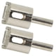 thumbnail image 2 of Drilling Cutter, Hole Saw Drill Bit Professional Large Torsion With Round Shank For Granite Stone For Marble For Glass ANGGREK Otros, 2 of 8