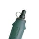 thumbnail image 4 of 2x S Blandos de Agua Plegables Plegable Durable - TPU de Agua Plegables Suaves para Fitness Camping Senderismo Depo, 4 of 5