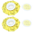 thumbnail image 1 of Cute Cartoon Multifuntional Small Ice Bag for Swelling Wisdom Teeth Headache, It Can Be Applied As a Cold or Hot Compress to Relieve Discomfort and Provide All Round comfort., 1 of 7
