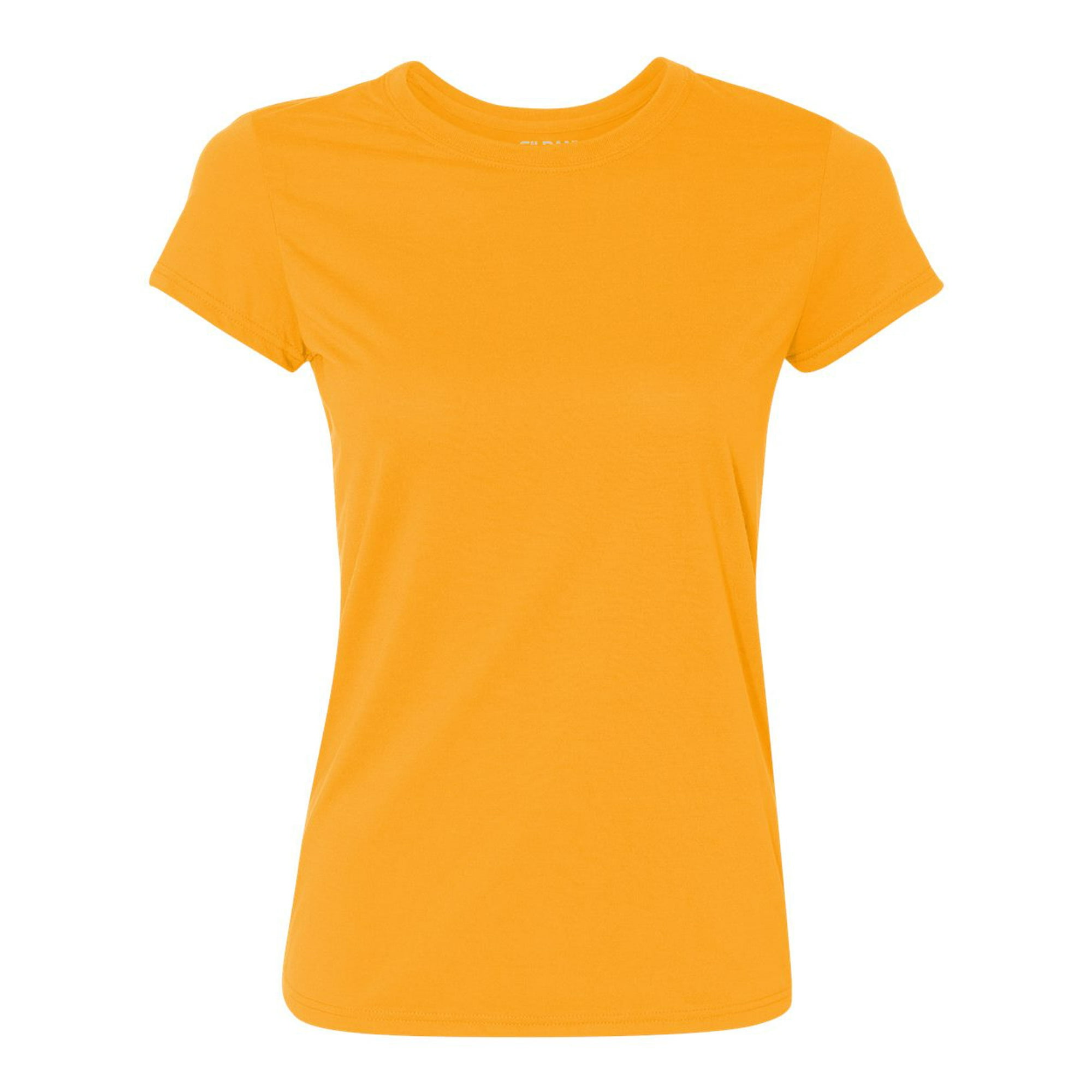 3454 Best T Shirts images in 2020 Shirts Mens tshirts Mens tops 3454 Best T Shirts images in 2020 Shirts Mens tshirts Mens tops
