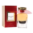 thumbnail image 1 of Perfume RIIFFS BELLA ROUGE INTENSO 100 ML 3.4 EDP Mujer, 1 of 2