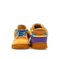 thumbnail image 3 of Nike Men's Dunk Low Cactus Plant Flea Market Swamp Sponge Psychic Purple Shoes, from StockX, 3 of 5