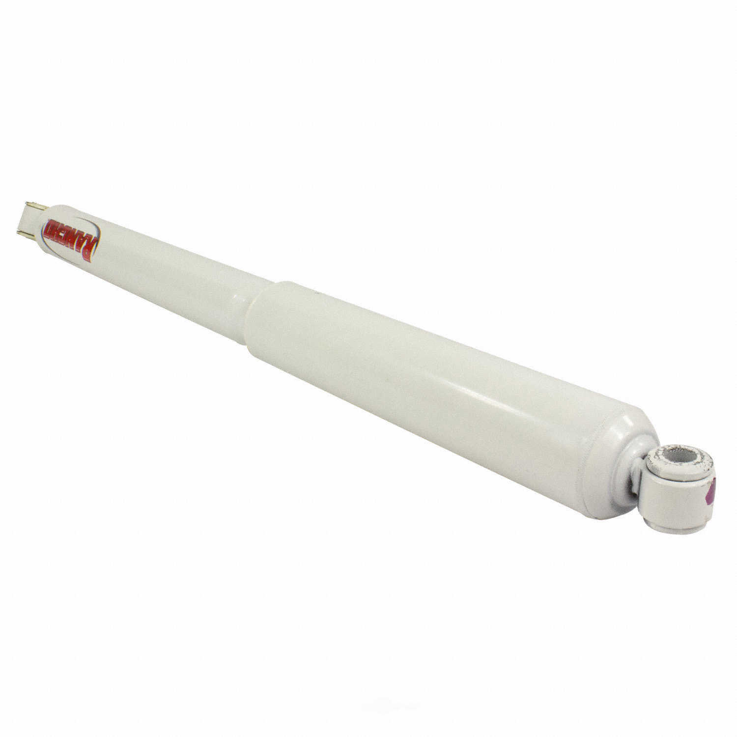 Motorcraft ASH-25794 Shock ABSorber - New