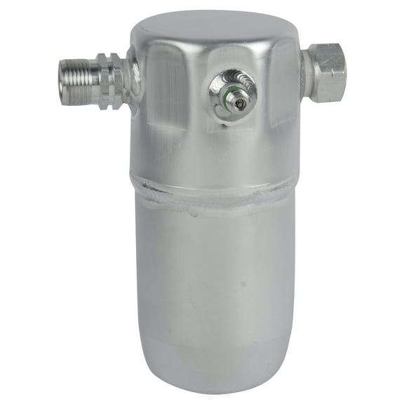 Spectra Premium 0233209 Air Conditioning Accumulator/Drier - HVAC