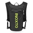 thumbnail image 2 of dadypet Running 5L Hydration Sport Bag, 2 of 7