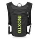 thumbnail image 2 of Bolsa para exteriores 5L Mochila para correr al aire libre Mochila para bicicleta Chaleco deportivo Tomshoo  Bolsa para exteriores, 2 of 7