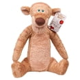 thumbnail image 1 of Just Play Christopher Robin Live Action 14" Large Tigger Plush, 1 of 1