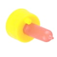 thumbnail image 1 of Botella De Animales, 50 Uds., Silicona, Oveja, Cabra, Cordero, Leche, 1 of 8