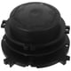 thumbnail image 5 of Carrete de cabezal de corte compatible con FS 36-2, FS 46-2 y FS 56-2 Cabezal de cepillo de alambre de acero sintético duradero para un mantenimiento eficiente del césped y el jardín, 5 of 7
