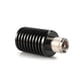 thumbnail image 2 of PL259-M Conector DL-30A 0-500MHz 15Watt Walkie Talkie Reemplazo de carga simulada para radio CB de dos vías kenally TX0913-00, 2 of 2