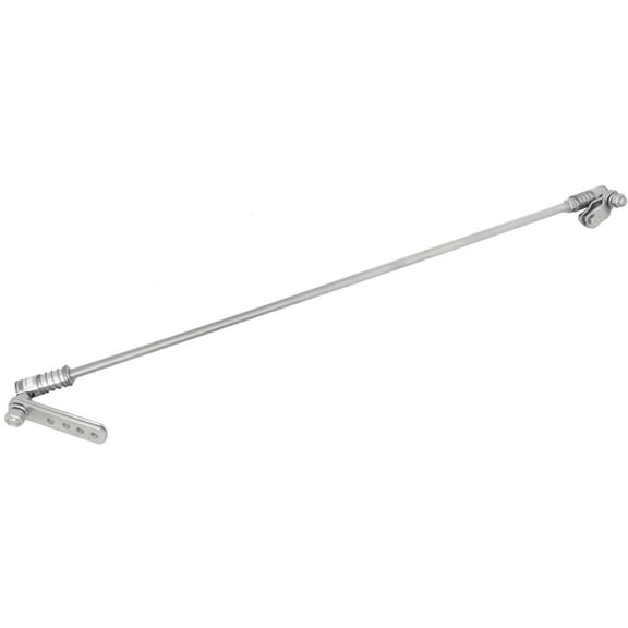 Attwood 11663-7 Motor Link Steering Kit