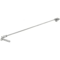 Attwood 11663-7 Motor Link Steering Kit