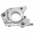 thumbnail image 1 of Newest Auto Oiler Assembly Oil Pump For Echo Shindaiwa CS-440 CS-4400 CS-510, 1 of 9