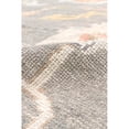 thumbnail image 6 of Pasargad Home Oushak Collection Hand-Knotted Wool Area Rug- 8'10" X 12' 0", 6 of 7
