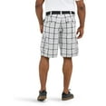 thumbnail image 4 of Lee Big Men's 11.5" Wyoming Cargo Short, Sizes 42-60, 4 of 6