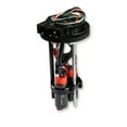 thumbnail image 2 of Holley Sniper 19-355 Dual 340 LPH In-Tank Retrofit Fuel Module with Return, 2 of 6