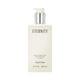 thumbnail image 1 of Loción corporal Calvin Klein ETERNITY Luxurious 200 ml, 1 of 4
