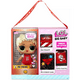 thumbnail image 1 of L.O.L. Surprise! Big B.B. M.C. Swag LOL Surprise! IGA - 087, 1 of 4