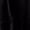 Black, variant on Women'S Y2k Half Slip Skirt Low Rise Pleated Ruffle LaceTrim Skirt Layered Flowy Short Skirts Underskirt White M