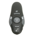 thumbnail image 4 of Presentador De Mano, 15 M Control Remoto Compacto Portátil Diseño Ergonómico Presentación Clicker Para Oficina ANGGREK Otros, 4 of 8