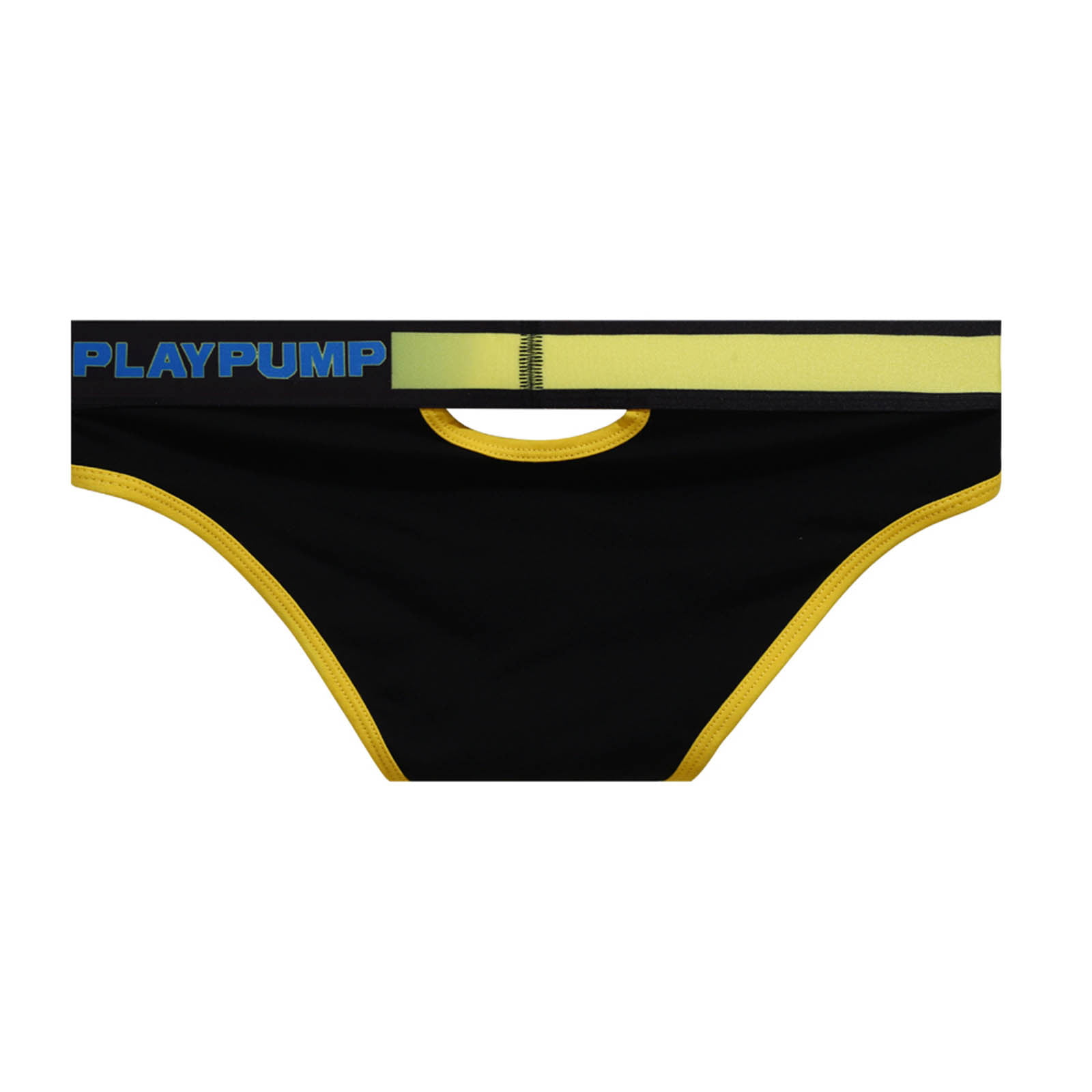 PUMP Underwear - Turn it up and stay warm. Our briefs definitely turn  things up. www.wearpump.com/category/underwear/briefs/ Contribution:  @karrde_pl