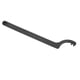 thumbnail image 4 of Llave del regulador de la ventana Ticfox para JAGUAR LAND ROVER negra, 4 of 12