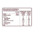 thumbnail image 3 of Splenda Endulzante Fruta del Monje 50 Sobres, 3 of 4