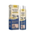 thumbnail image 1 of Bee Venom Psoriasis Soothing Spray, Relieves Itching & Peeling, Tightens Skin, Prevents Recurrence - Ideal for Psoriasis, Itchy Skin & Anti-Aging, 1 of 1