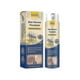 thumbnail image 1 of Bee Venom Psoriasis Soothing Spray, Relieves Itching & Peeling, Tightens Skin, Prevents Recurrence - Ideal for Psoriasis, Itchy Skin & Anti-Aging, 1 of 1
