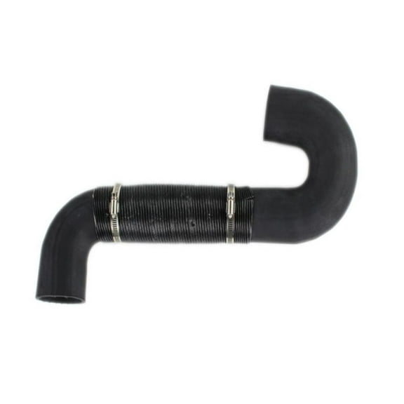 RAParts 7100573 Air Cleaner Intake Hose Fits Bobcat S175 S185 T140 S130 S150 S160 751F 751G 753 753F 763 773 773G 773K 773T