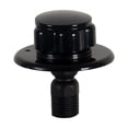 thumbnail image 1 of RV Accessories Refitting Gravity Water Inlet Vehicle Water Inlet Water Tank Water Inlet Camping Car Boat Marine Yacht ,RV Tool, 1 of 7