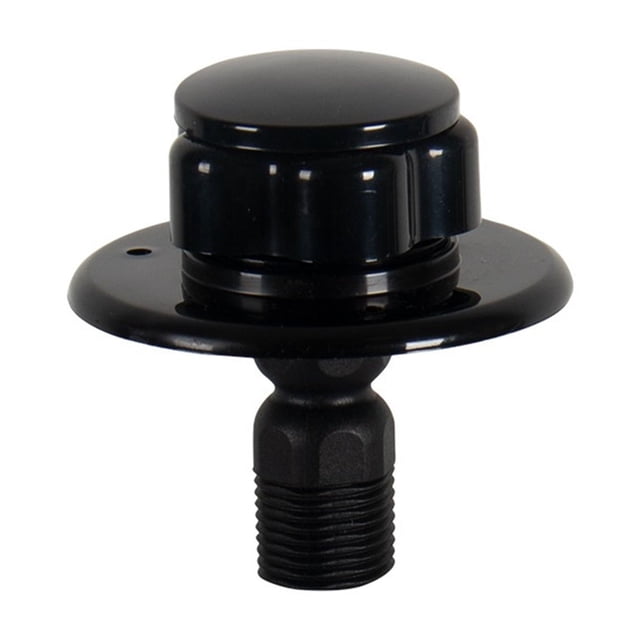 RV Accessories Refitting Gravity Water Inlet Vehicle Water Inlet Water Tank Water Inlet Camping Car Boat Marine Yacht ,RV Tool