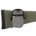 thumbnail image 4 of Allen Company Next Shot Magazine Pouch, Black/Gray, 4 of 20