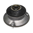 thumbnail image 4 of Rein AVQ0447 Suspension Strut Mount, 4 of 4