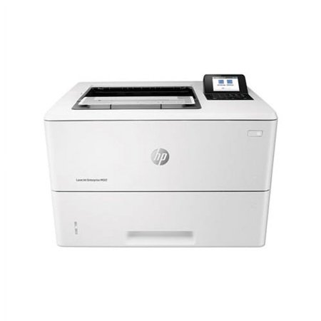 UPC: 0192545078856 | LaserJet Enterprise M507dn Laser Printer