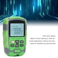 thumbnail image 4 of Fiber Optic Tool Kit, Optical Power Meter Accurate Cutting  for Urban Architecture, 4 of 7
