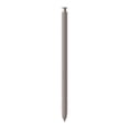 thumbnail image 1 of Recambio S Pen para Samsung Galaxy S24 Ultra Light Grey, 1 of 8