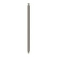 thumbnail image 1 of Recambio S Pen para Samsung Galaxy S24 Ultra Light Grey, 1 of 8
