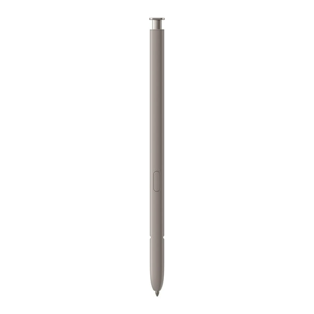 Recambio S Pen para Samsung Galaxy S24 Ultra Light Grey