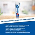 thumbnail image 2 of GOOP Hand Cleaner 5 Oz. Tube 3 Pack, 2 of 8