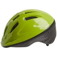 Joovy Noodle Kids Bike Helmet XS/S