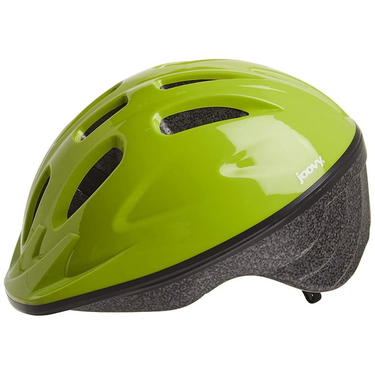 Joovy Noodle Kids Bike Helmet XS S Walmart