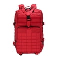 thumbnail image 1 of de senderismo , de la de aventura para camping, rojo Sunnimix Caza Senderismo Mochila, 1 of 7