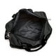 thumbnail image 4 of Mochila impermeable bolsa de viaje, bolsa deportiva de gran capacidad, bolsa de entrenamiento, bolsa de fitness, bolsa de viaje para mujer, bolsa de deporte, bolsa de entrenamiento, bolsa de, 4 of 9