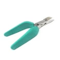 thumbnail image 2 of OdontoMed2011 Easy To Grip Giant Toe Nail Clippers Toe Nail Nipper Cutter (1), 2 of 2